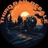 thirdrailresale